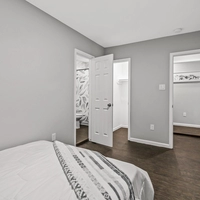 Co-living en South Acres / Crestmont Park - Se Houston, Houston