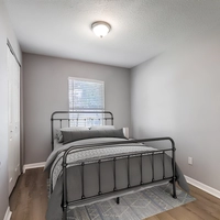 Coliving in Live Oaks Square - East Tampa, Tampa