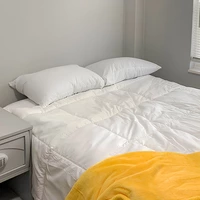 Co-living en Pine Hills - West Orlando, Orlando