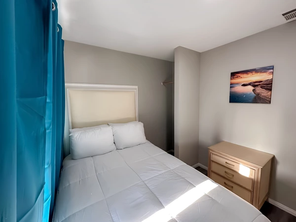 Coliving in Las Vegas - Las Vegas, Las Vegas