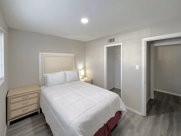 Coliving in Las Vegas - Las Vegas, Las Vegas