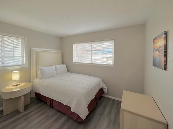 Coliving in Las Vegas - Las Vegas, Las Vegas