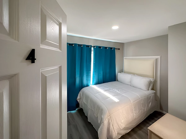 Coliving in Las Vegas - Las Vegas, Las Vegas