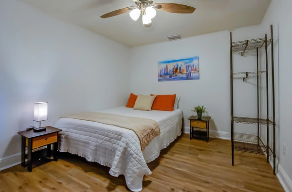 Coliving in Apollo Beach - South Tampa, Tampa