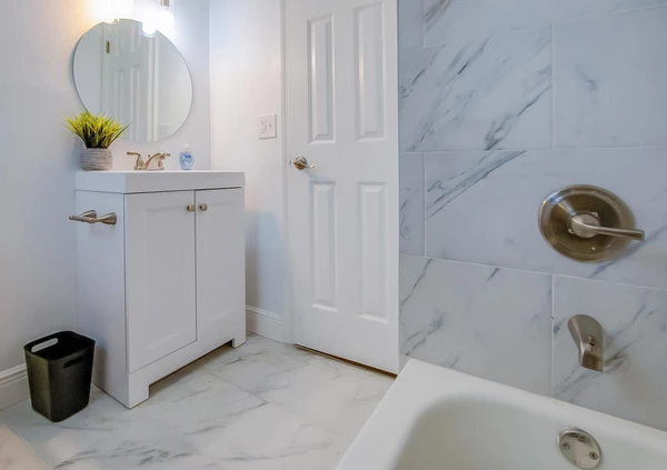 Coliving in Apollo Beach - South Tampa, Tampa