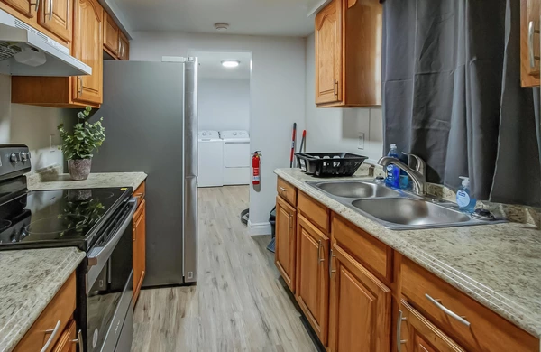 Coliving in Apollo Beach - South Tampa, Tampa