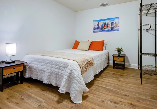 Coliving in Apollo Beach - South Tampa, Tampa