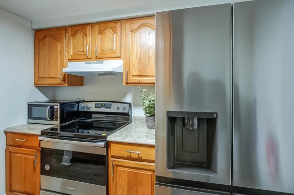 Coliving in Apollo Beach - South Tampa, Tampa