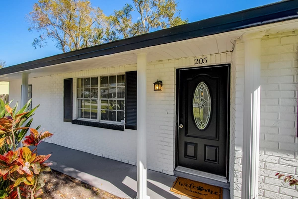 Coliving in Apollo Beach - South Tampa, Tampa