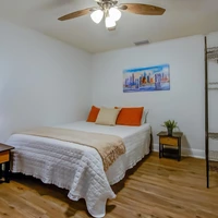 Coliving in Apollo Beach - South Tampa, Tampa