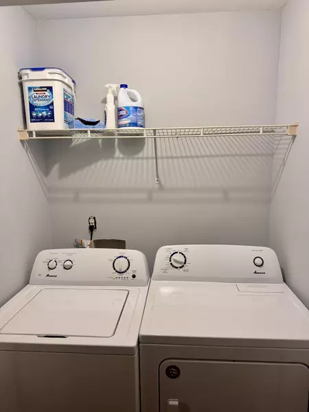 Coliving in Grove Park - West Atl, Atlanta