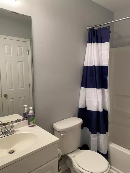 Coliving in Grove Park - West Atl, Atlanta