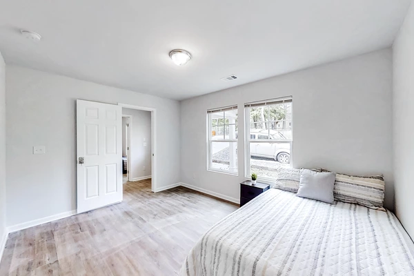 Coliving in Brookview Heights - West Atl, Atlanta