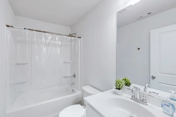 Coliving in Brookview Heights - West Atl, Atlanta