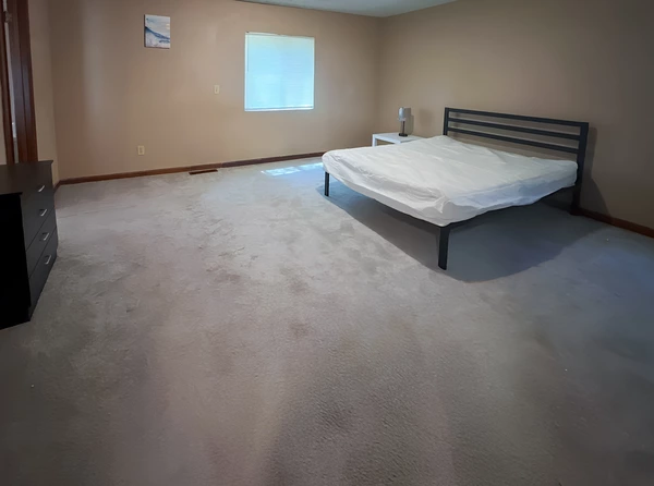 Coliving in Stone Mountain - East Atl, Atlanta