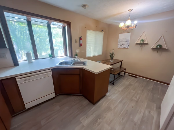 Coliving in Stone Mountain - East Atl, Atlanta