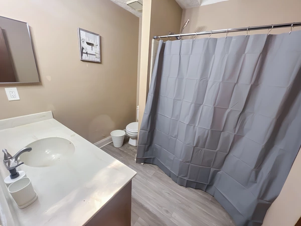 Coliving in Stone Mountain - East Atl, Atlanta