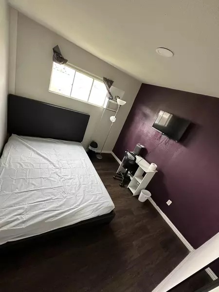 Coliving in Cedar Crest - Se Dallas, Dallas