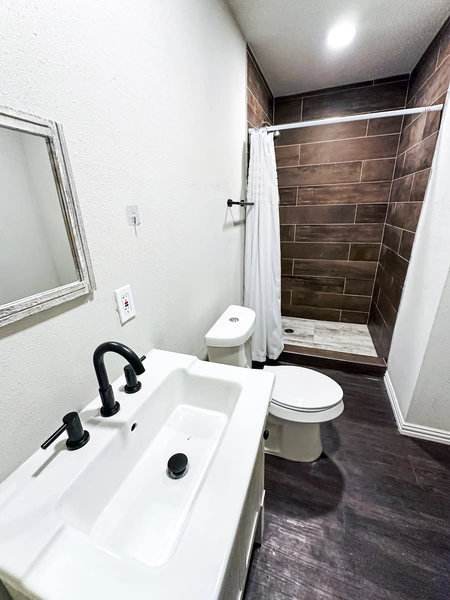 Coliving in Cedar Crest - Se Dallas, Dallas