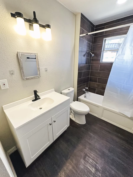 Coliving in Cedar Crest - Se Dallas, Dallas