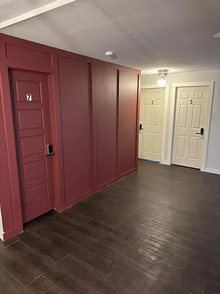 Coliving in Cedar Crest - Se Dallas, Dallas