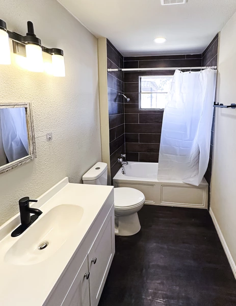 Coliving in Cedar Crest - Se Dallas, Dallas