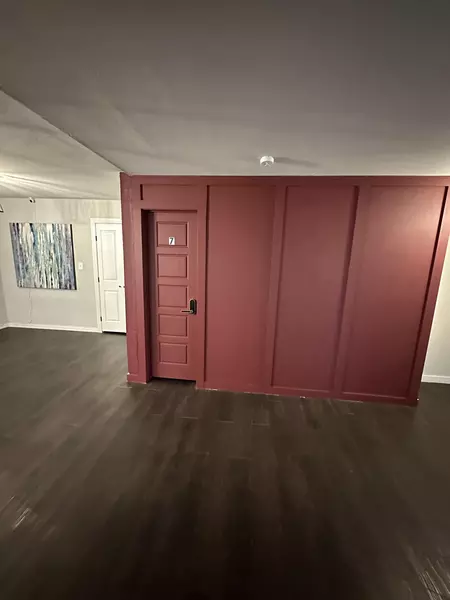 Coliving in Cedar Crest - Se Dallas, Dallas