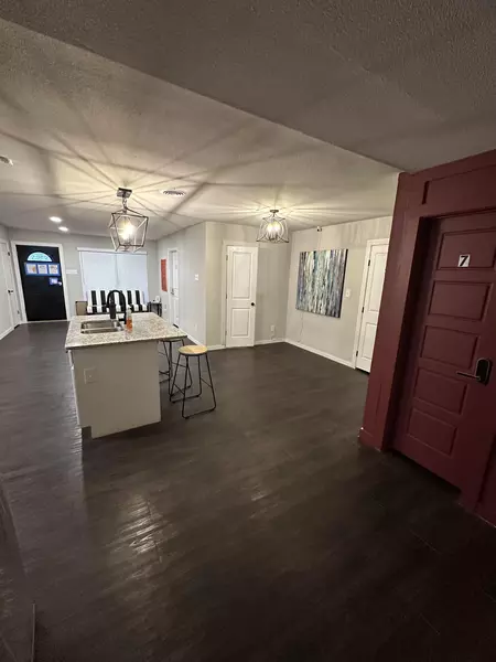 Coliving in Cedar Crest - Se Dallas, Dallas