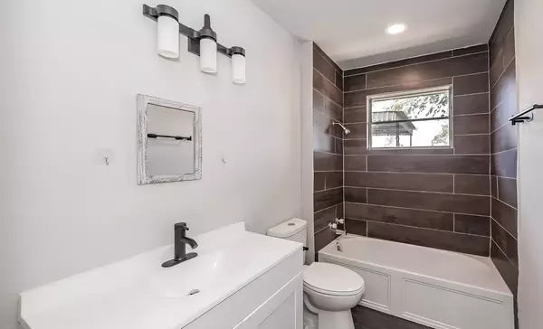 Coliving in Cedar Crest - Se Dallas, Dallas