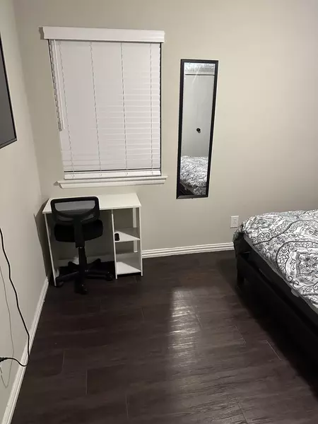 Coliving in Cedar Crest - Se Dallas, Dallas