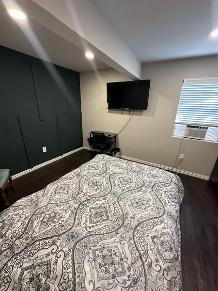 Coliving in Cedar Crest - Se Dallas, Dallas
