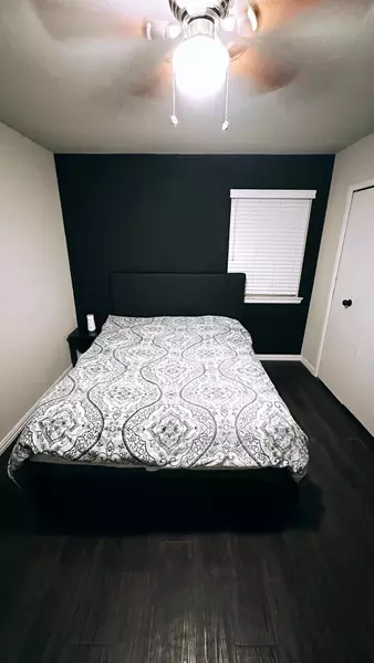 Coliving in Cedar Crest - Se Dallas, Dallas