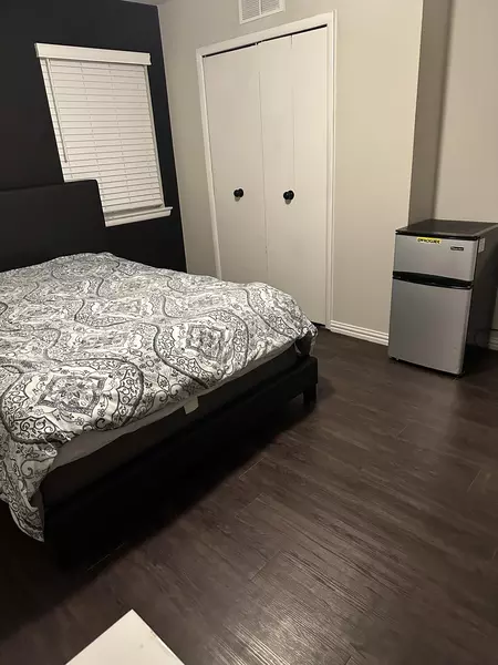 Coliving in Cedar Crest - Se Dallas, Dallas