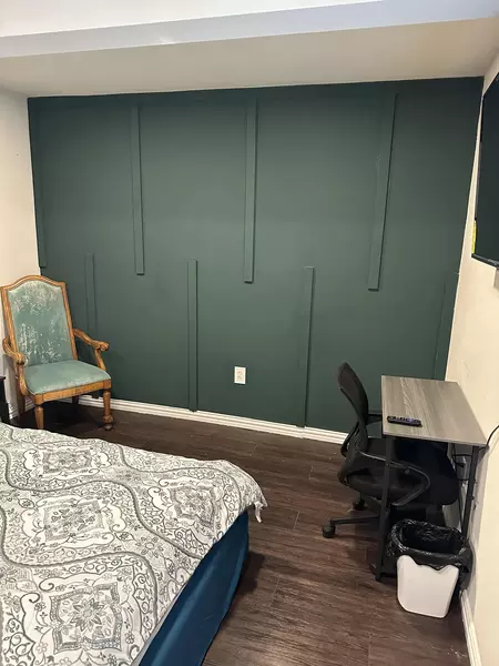 Coliving in Cedar Crest - Se Dallas, Dallas