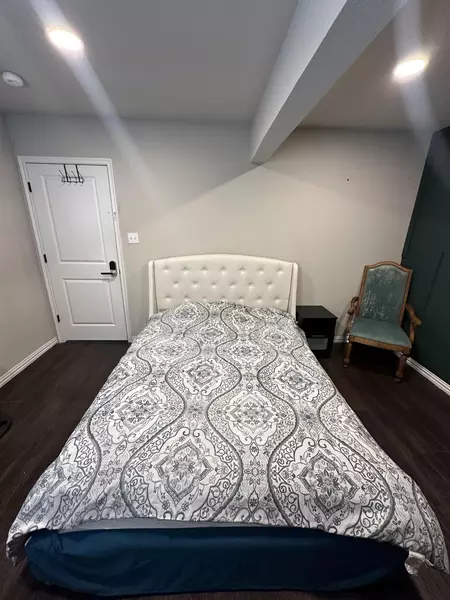Coliving in Cedar Crest - Se Dallas, Dallas