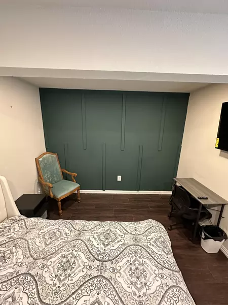 Coliving in Cedar Crest - Se Dallas, Dallas