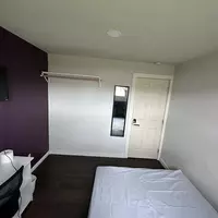 Co-living en Cedar Crest - Se Dallas, Dallas