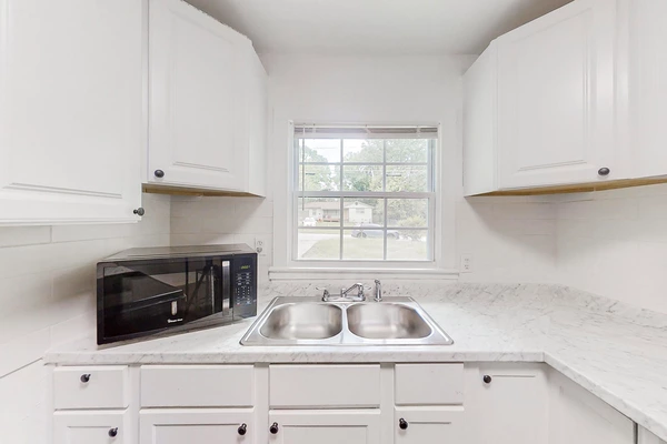 Coliving in Decatur - East Atl, Atlanta