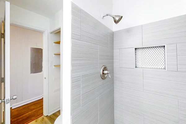 Coliving in Decatur - East Atl, Atlanta