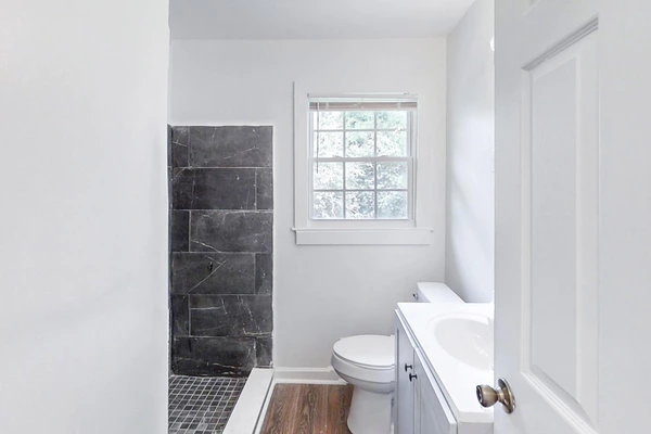 Coliving in Decatur - East Atl, Atlanta