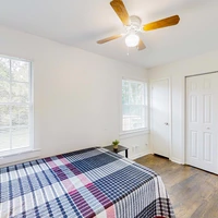 Coliving in Decatur - East Atl, Atlanta