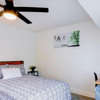 Co-living en Zephyrhills - North Tampa, Tampa