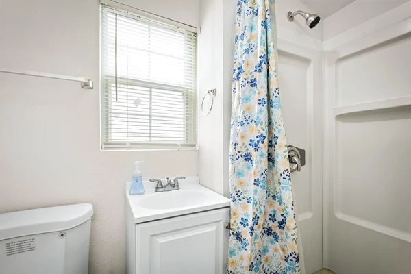 Coliving in Springfield - Downtown JAX, Jacksonville