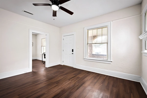 Coliving in Springfield - Downtown JAX, Jacksonville