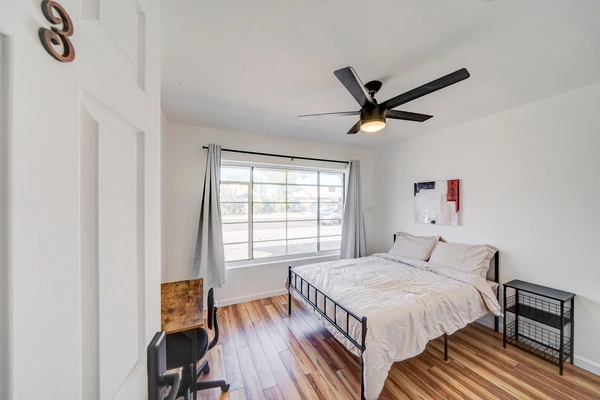 Coliving in South Scottsdale - NE Valley, Phoenix