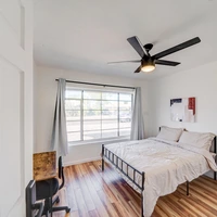 Co-living en South Scottsdale - NE Valley, Phoenix