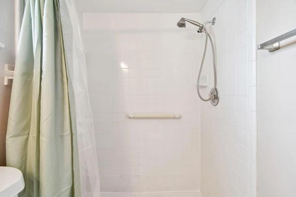 Coliving in Longwood - North Orlando, Orlando