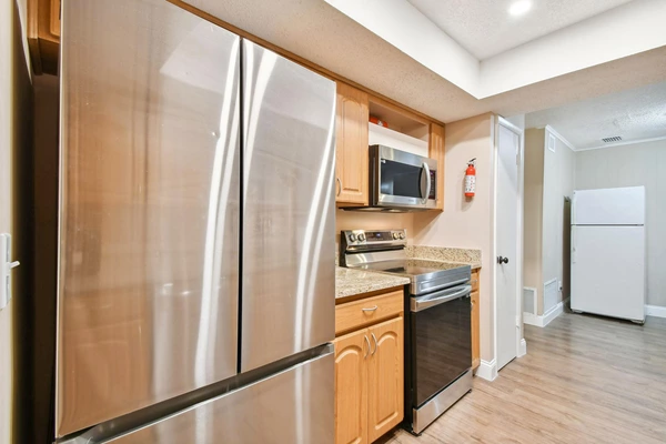 Coliving in Longwood - North Orlando, Orlando