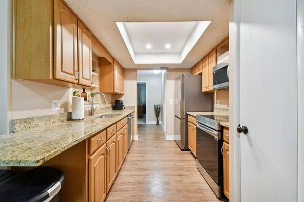 Coliving in Longwood - North Orlando, Orlando