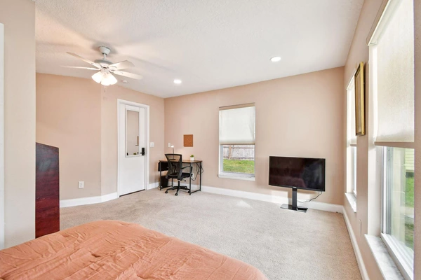 Coliving in Longwood - North Orlando, Orlando